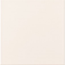 Плитка 20*20 Chroma Blanco Mate